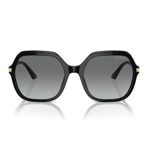 Vogue Occhiali da Sole VO5561S W44/11