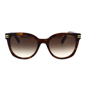 Bulgari Occhiali da Sole BV40027I 52F