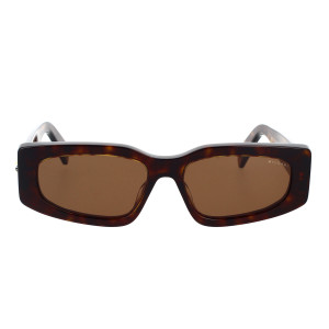 Bulgari Occhiali da Sole BV40014I 52E