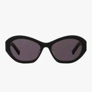 Givenchy Occhiali da Sole GV40001U 01A