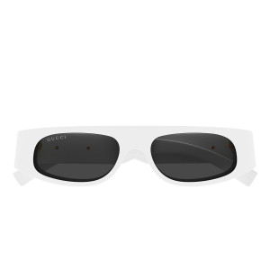 Gucci Occhiali da sole GG1771S 002