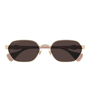 Gucci Occhiali da Sole GG1593S 003