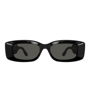 Gucci Occhiali da sole GG1528S 001