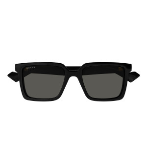 Gucci Occhiali da Sole GG1540S 001