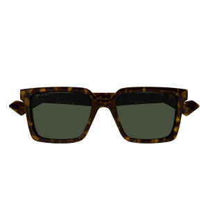 Gucci Occhiali da Sole GG1540S 002
