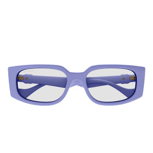 Gucci Occhiali da Sole GG1534S 005