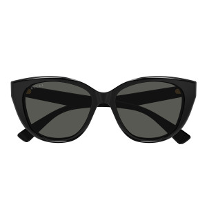 Gucci Occhiali da Sole GG1588S 001