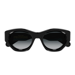 Chloé Occhiali da Sole CH0220S 001