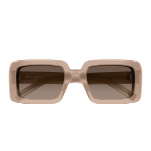 Yves Saint Laurent Occhiali da Sole Saint Laurent SL 534 SUNRISE 014