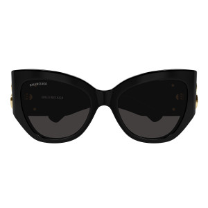 Balenciaga Occhiali da Sole BB0322S 002