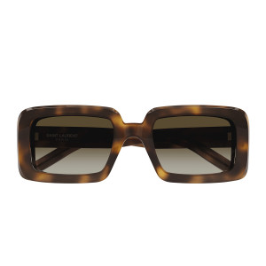 Yves Saint Laurent Occhiali da Sole Saint Laurent SL 534 SUNRISE 012