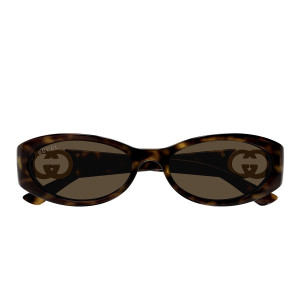 Gucci Occhiali da Sole GG1660S 002