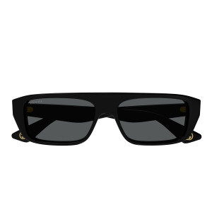 Gucci Occhiali da sole GG1617S 001