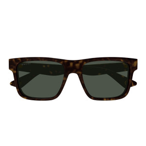 Gucci Occhiali da sole GG1618S 002