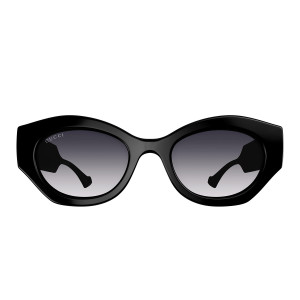Gucci Occhiali da Sole GG1553S 001