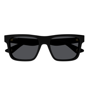 Gucci Occhiali da sole GG1618S 001