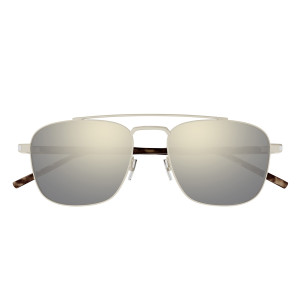 Yves Saint Laurent Occhiali da Sole Saint Laurent SL 665 005
