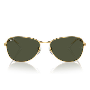 Ray-Ban Occhiali da Sole RB3733 001/31