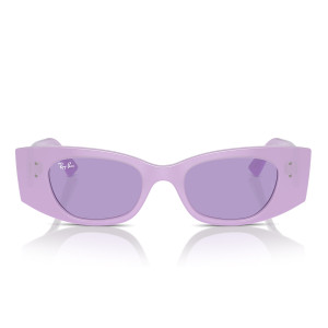 Ray-Ban Occhiali da Sole Kat RB4427 67581A