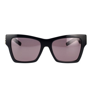 Givenchy Occhiali da Sole GV40076I 01A