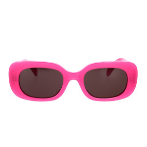 Celine Occhiali da Sole CL40287U 72E