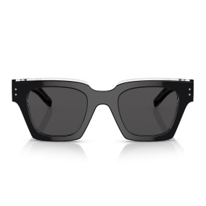 Occhiali da Sole Dolce&Gabbana; DG4413 675/R5