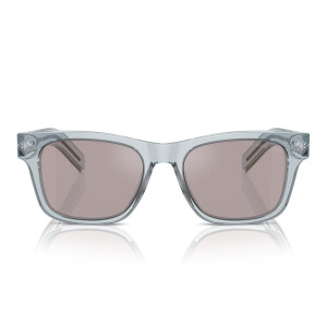 Prada Occhiali da Sole PRA17S 19T80F Polarizzati