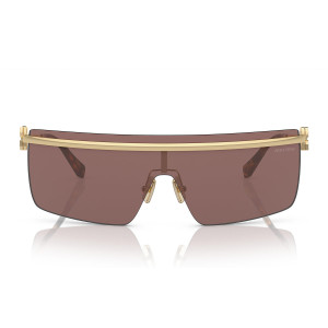 Occhiali da Sole Miu Miu MU50ZS ZVN70D