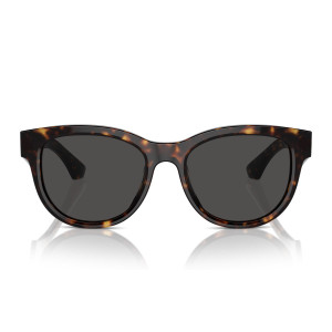 Burberry Occhiali da Sole BE4432U 300287