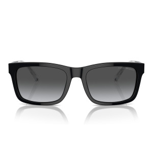Emporio Armani Occhiali da Sole EA4224 5017T3 Polarizzati
