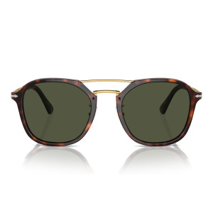 Persol Occhiali da Sole PO3352S 24/31