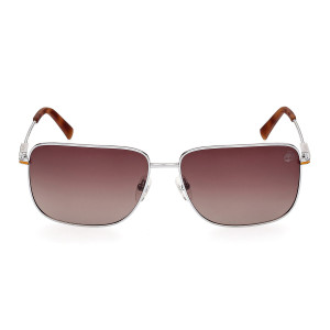 Timberland Occhiali da Sole TB9290/S 08H Polarizzati