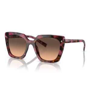 Prada Occhiali da Sole PR23ZS 18N50C