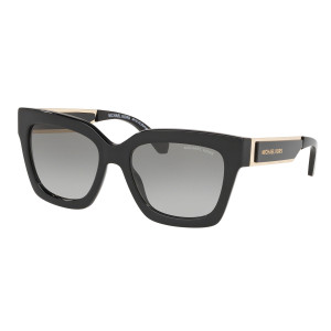 Michael Kors Occhiali da Sole Berkshires MK2102 300511