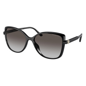 Michael Kors Occhiali da Sole Malta MK2181U 30058G