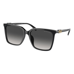 Michael Kors Occhiali da Sole Canberra MK2197U 30058G