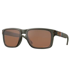 Oakley Occhiali da Sole Holbrook OO9102 9102G6