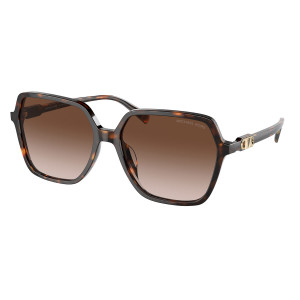 Michael Kors Occhiali da Sole Jasper MK2196U 300613