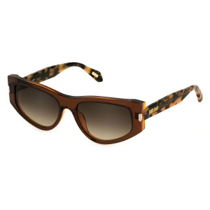 Just Cavalli Occhiali da Sole SJC034 06X5