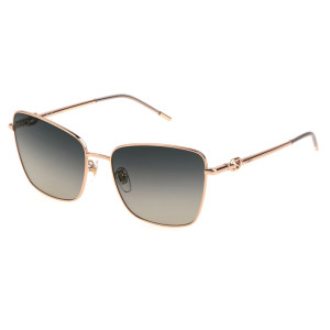 Furla Occhiali da Sole SFU714 08FC
