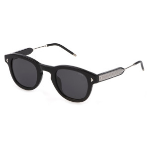 Lozza Occhiali da Sole Sorrento SL4315 0700