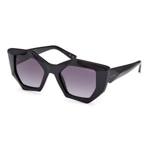 Guess Occhiali da Sole GU7897/S 01B