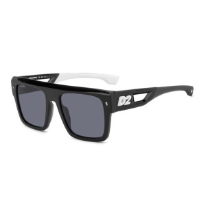 Dsquared2 Occhiali da Sole D2 0127/S 80S