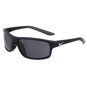 Nike Occhiali da Sole Rabid 22 DV2371 010