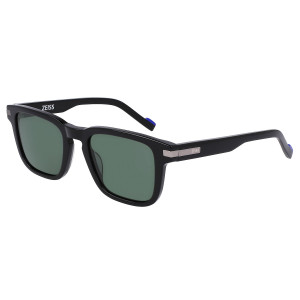 Zeiss Occhiali da Sole ZS22519S 001