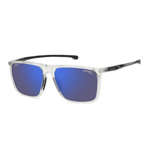 Carrera Occhiali da Sole Ducati Carduc 034/S 900