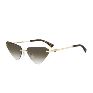 Dsquared2 Occhiali da Sole D2 0108/S PEF