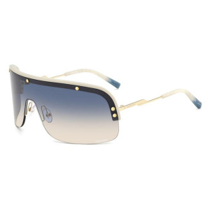 Missoni Occhiali da Sole MIS 0185/S BGH