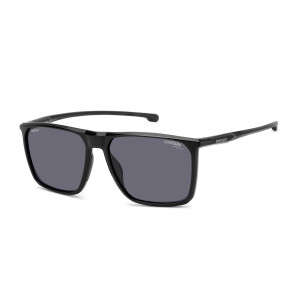 Carrera Occhiali da Sole Ducati Carduc 034/S 08A