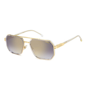 Carrera Occhiali da Sole 1069/S REJ